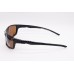 Солнцезащитные очки SERIT 301 (C2) (Polarized)
