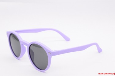 Солнцезащитные очки 6-026 (С4) (Детские Polarized)