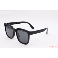 Солнцезащитные очки 8-104 (С1) (Детские Polarized) (складные)