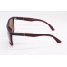 Солнцезащитные очки Maiersha (Polarized) (м) 5037 С3