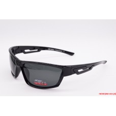 Солнцезащитные очки SERIT 319 (C1) (Polarized)