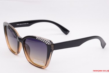 Солнцезащитные очки Maiersha 3768 С25-25