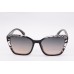 Солнцезащитные очки Maiersha 3768 С21-33