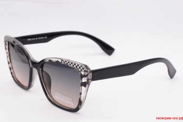 Солнцезащитные очки Maiersha 3768 С21-33