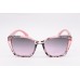 Солнцезащитные очки Maiersha 3768 С20-22
