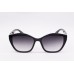 Солнцезащитные очки Maiersha 3770 С9-124