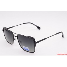 Солнцезащитные очки ARMATIO (Polarized) 66005 C1