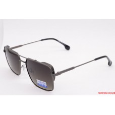 Солнцезащитные очки ARMATIO (Polarized) 66005 C3