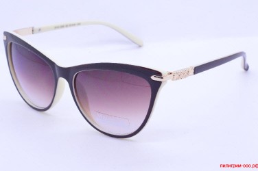 Солнцезащитные очки Maiersha 3113 (С64-02)