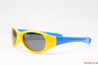 Солнцезащитные очки 8174 (С10) (Детские Polarized)