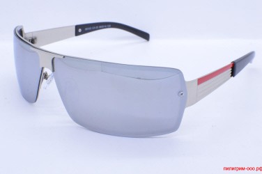 Солнцезащитные очки POMILED 08103 (C03-33) (Polarized)
