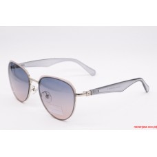 Солнцезащитные очки DISIKAER 88413 C3-69