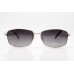 Солнцезащитные очки WILIBOLO 509 С4
