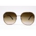 Солнцезащитные очки YAMANNI (чехол) 6191 С8-252