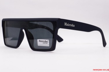 Солнцезащитные очки Maiersha (Polarized) (м) 5018 С4