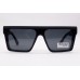Солнцезащитные очки Maiersha (Polarized) (м) 5018 С4
