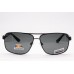 Солнцезащитные очки POPULAR 58094 C11 (Polarized)