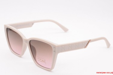 Солнцезащитные очки UV 400 0260 C6