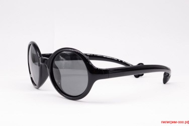 Солнцезащитные очки 8100 (С11) (Детские Polarized)