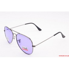 Солнцезащитные очки Santarelli (Polarized, фотохром) 2348 C5