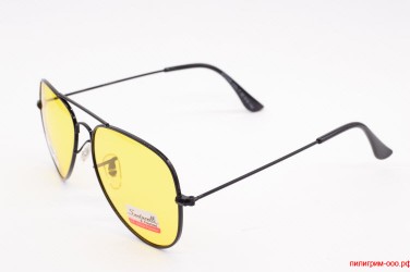 Солнцезащитные очки Santarelli (Polarized, фотохром) 2348 C7