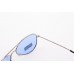 Солнцезащитные очки Santarelli (Polarized, фотохром) 2348 C4