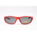 Солнцезащитные очки Penguinbaby (Детские) (Polarized) T1943 C1