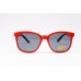 Солнцезащитные очки Penguinbaby (Детские) (Polarized) 11001 C1