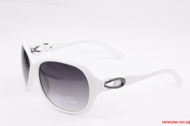 Солнцезащитные очки Maiersha 3746 С10-124