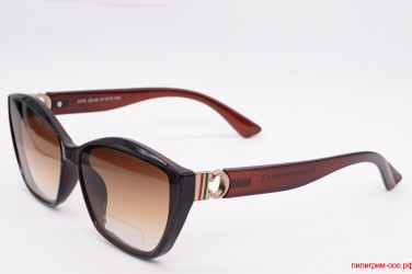 Солнцезащитные очки Maiersha 3770 С8-02