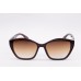 Солнцезащитные очки Maiersha 3770 С8-02