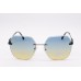 Солнцезащитные очки YAMANNI (чехол) 2506 С3-11