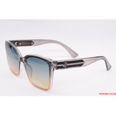 Солнцезащитные очки Maiersha 3730 С28-29