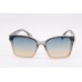 Солнцезащитные очки Maiersha 3730 С28-29