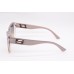 Солнцезащитные очки Maiersha 3727 С7-25