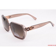 Солнцезащитные очки Maiersha (Polarized) (чехол) 03753 С7-28