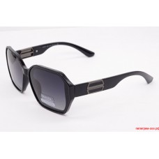 Солнцезащитные очки Maiersha (Polarized) (чехол) 03757 С9-124
