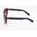 Солнцезащитные очки Maiersha (Polarized) (чехол) 03761 С27-124