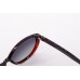 Солнцезащитные очки Maiersha (Polarized) (чехол) 03761 С27-124