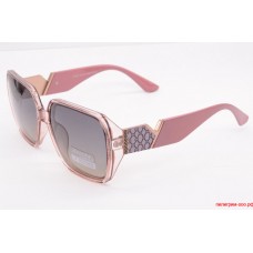 Солнцезащитные очки Maiersha (Polarized) (чехол) 03760 С6-33