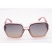 Солнцезащитные очки Maiersha (Polarized) (чехол) 03760 С6-33