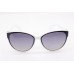 Солнцезащитные очки Maiersha (Polarized) (чехол) 03761 С10-16