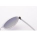 Солнцезащитные очки Maiersha (Polarized) (чехол) 03761 С10-16