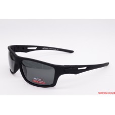 Солнцезащитные очки SERIT 308 (C3) (Polarized)