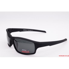 Солнцезащитные очки SERIT 311 (C3) (Polarized)
