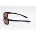 Солнцезащитные очки SERIT 305 (C2) (Polarized)