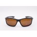 Солнцезащитные очки SERIT 305 (C2) (Polarized)