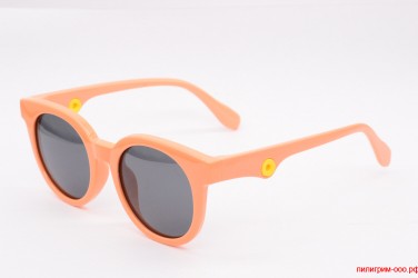 Солнцезащитные очки 6-081 (С5) (Детские Polarized)