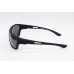 Солнцезащитные очки SERIT 303 (C3) (Polarized)