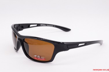 Солнцезащитные очки SERIT 303 (C2) (Polarized)